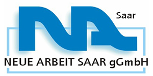 neue_arbeit_saar_logo.jpg